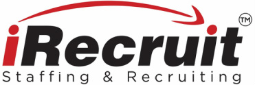 iRecruit Recruiting
